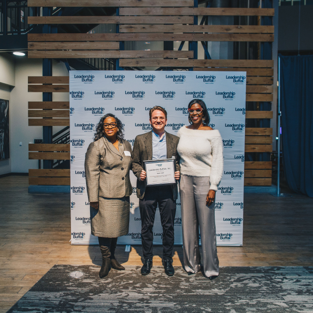 LeadershipBuffalo[Graduation]-113